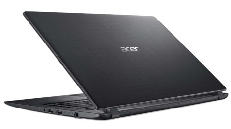 acer laptop repair