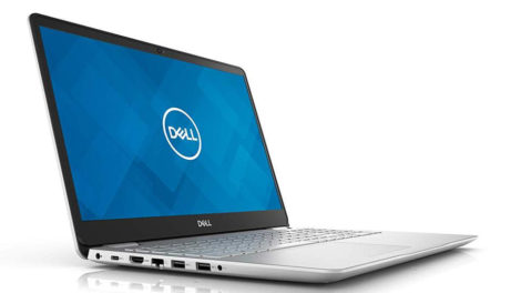 dell laptop repair