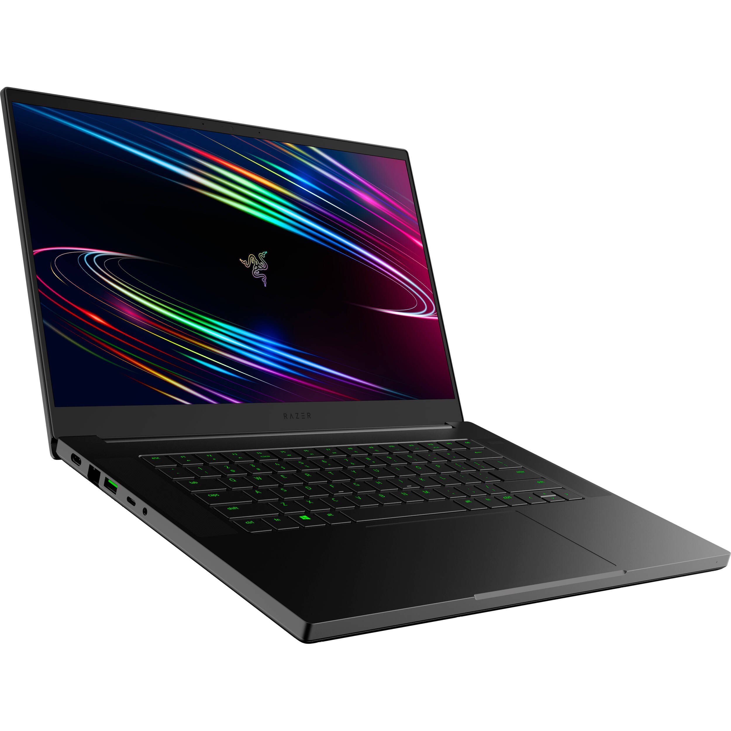 razer laptop repair